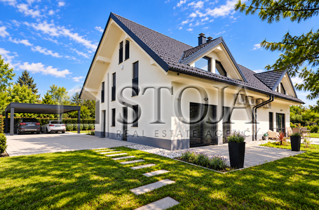 Location: Ljubljana mesto, Vič-Rudnik, Rudnik