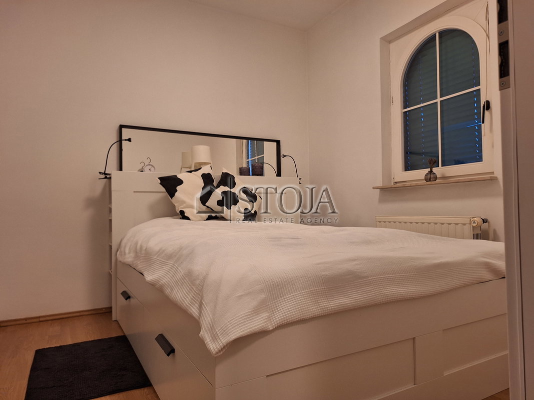 Location: Ljubljana okolica, Vrhnika, Mala Ligojna