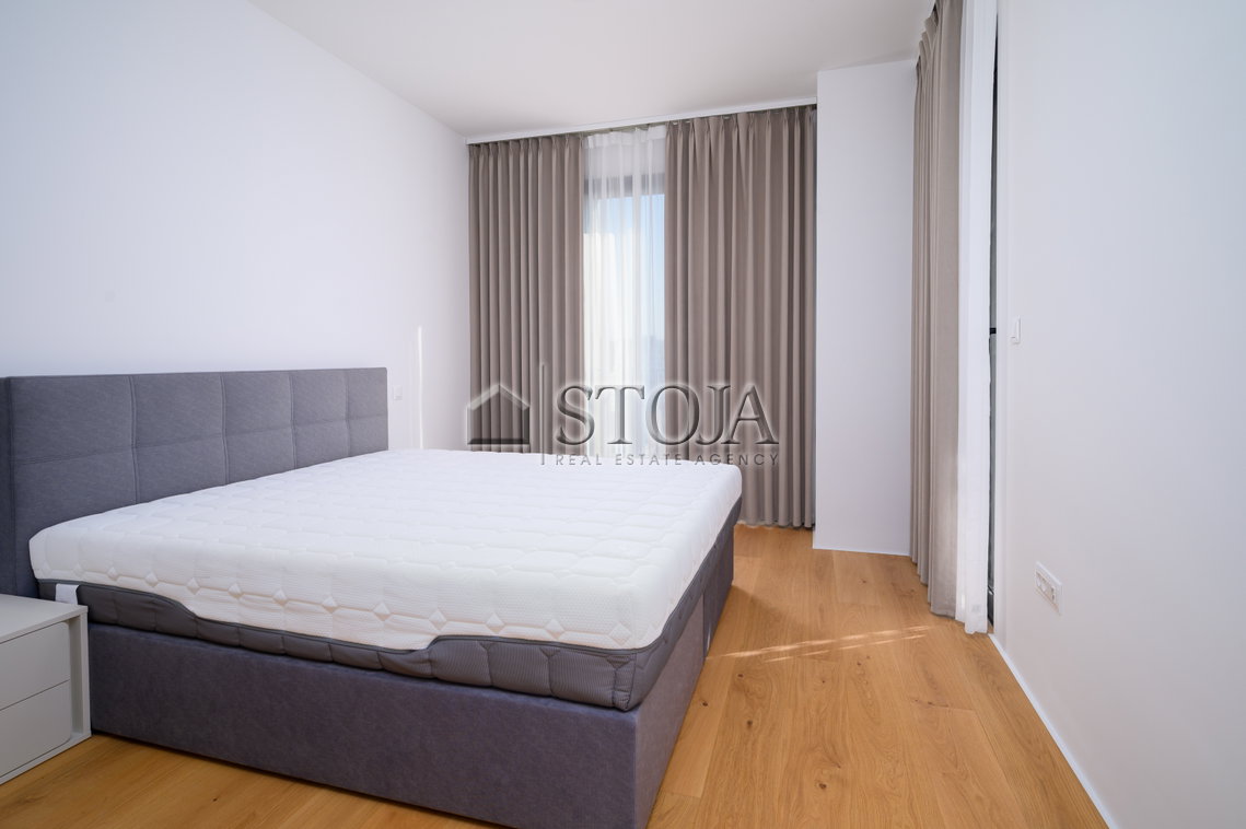 Location: Ljubljana mesto, Šiška, Šiška