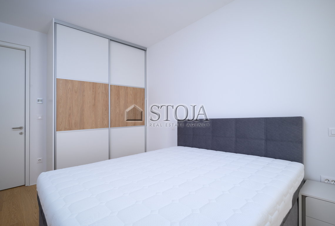 Location: Ljubljana mesto, Šiška, Šiška
