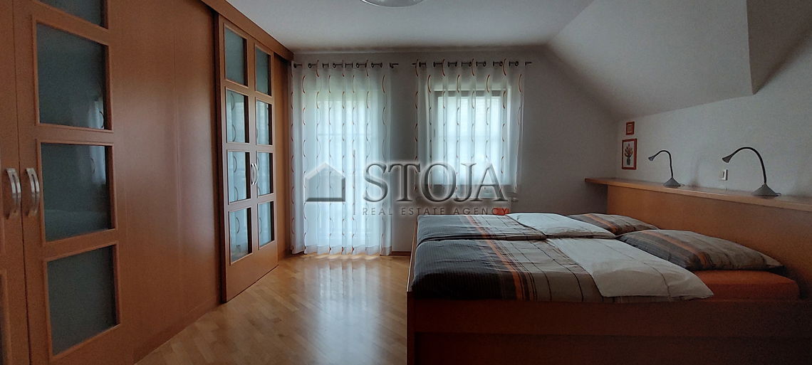 Location: Gorenjska, Škofja Loka