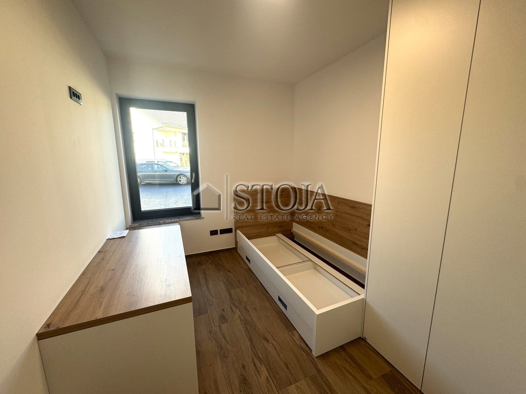 Lokacija: Ljubljana okolica, Ivančna Gorica, Ivančna Gorica