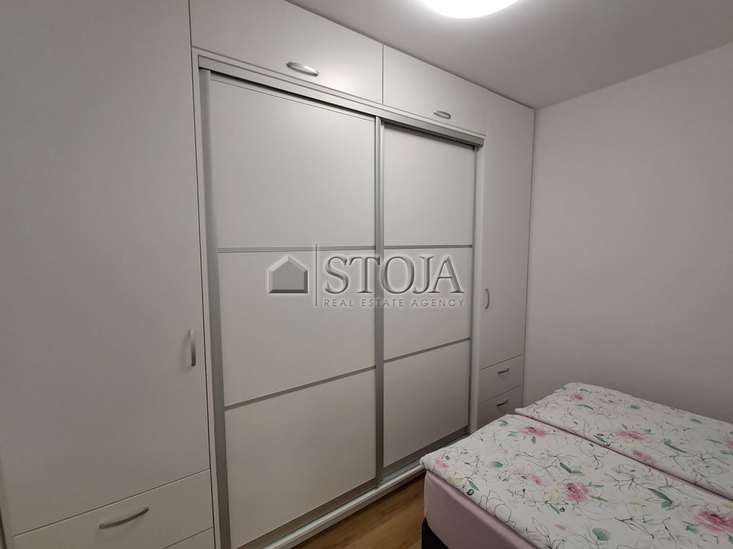Lokacija: Ljubljana mesto, Vič-Rudnik, Rudnik