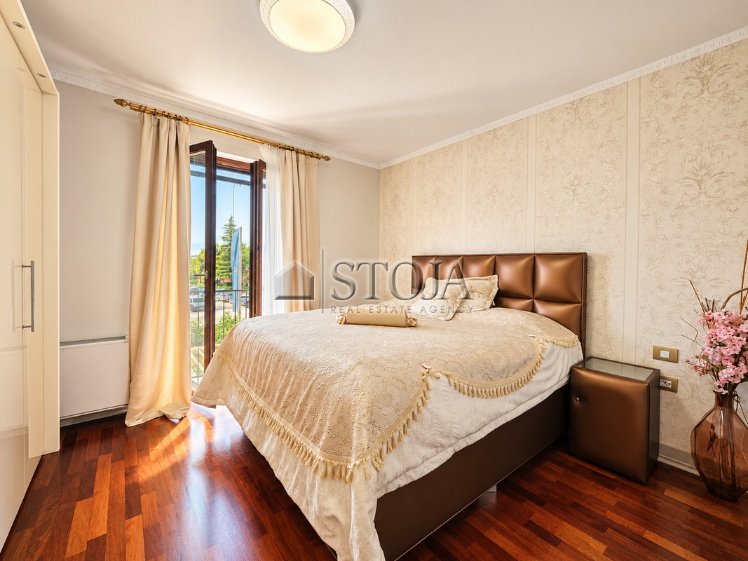 Lokacija: Obalno - kraška, Piran, Portorož