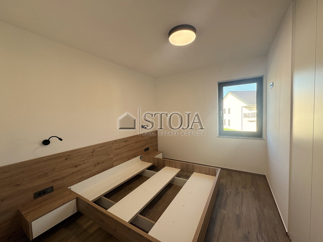 Location: Ljubljana okolica, Ivančna Gorica, Ivančna Gorica