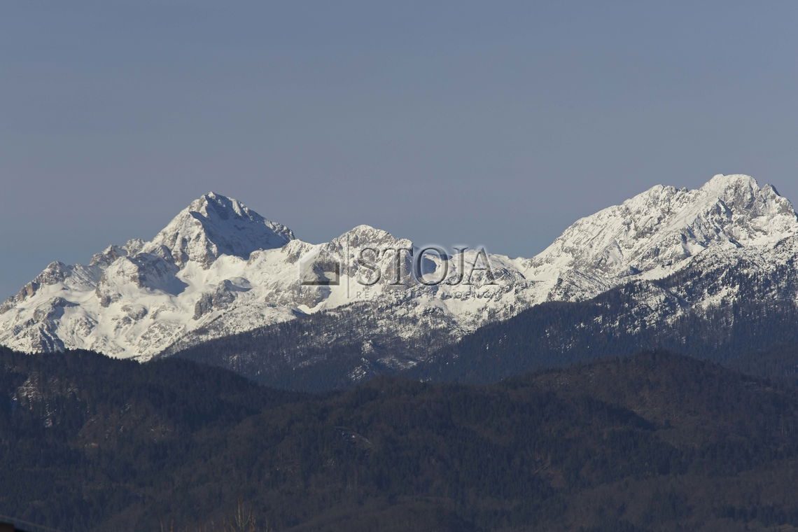Location: Gorenjska, Radovljica, Radovljica