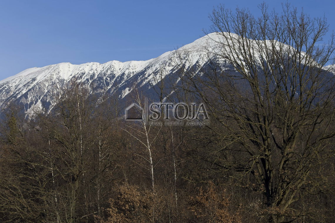 Location: Gorenjska, Radovljica, Radovljica
