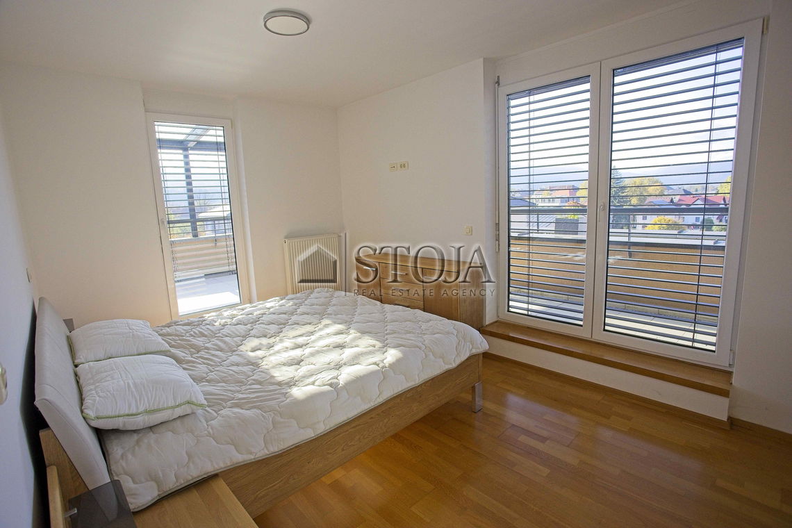 Location: Gorenjska, Radovljica, Radovljica