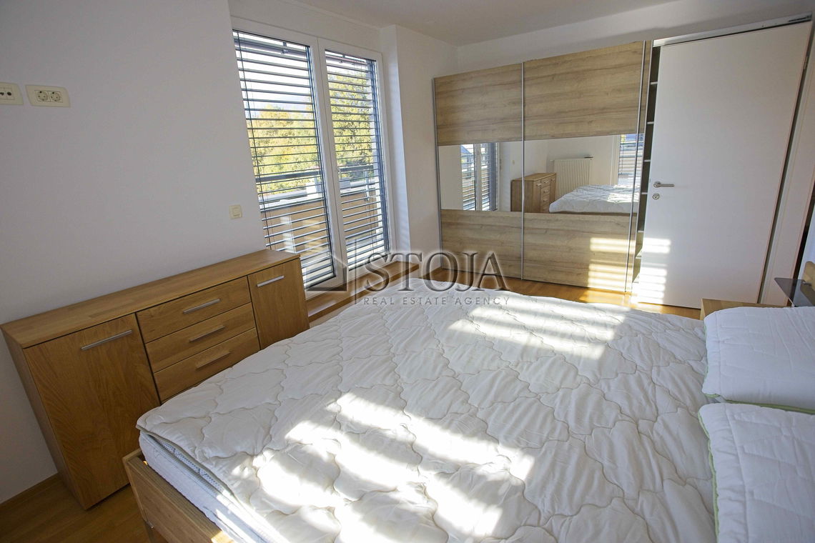 Location: Gorenjska, Radovljica, Radovljica