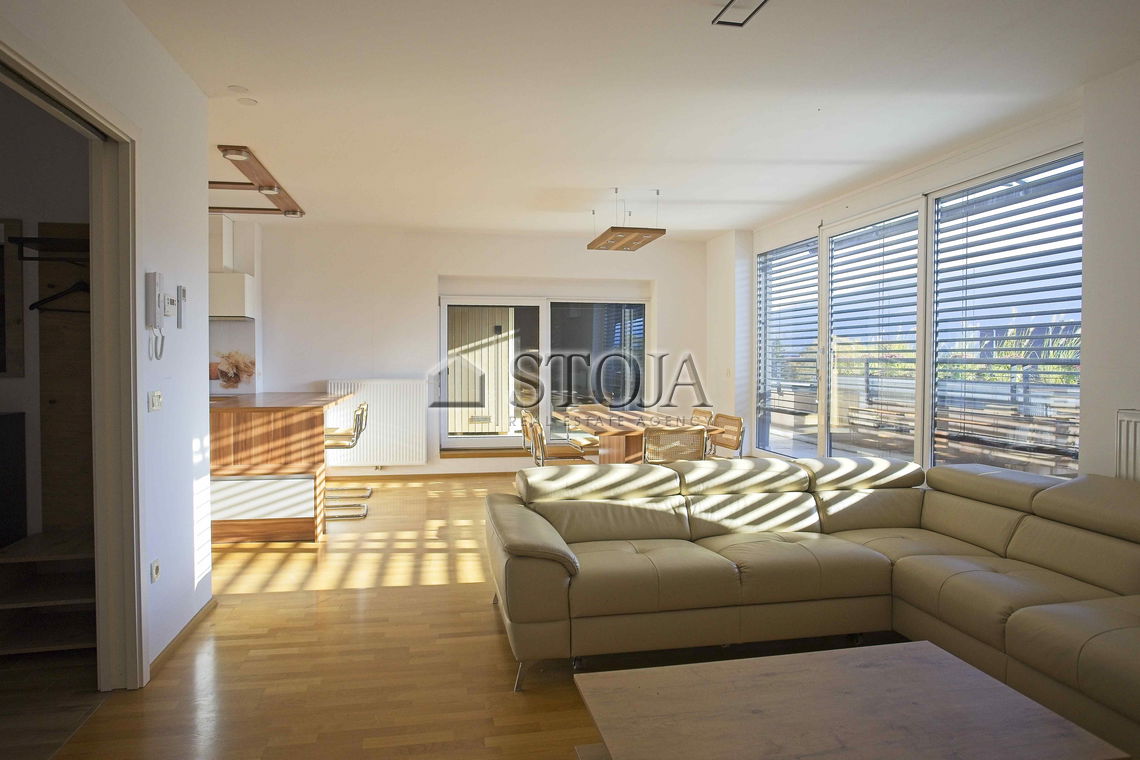 Location: Gorenjska, Radovljica, Radovljica