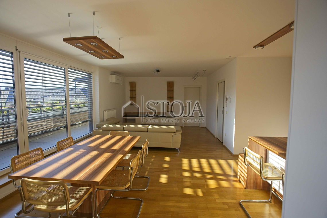 Location: Gorenjska, Radovljica, Radovljica