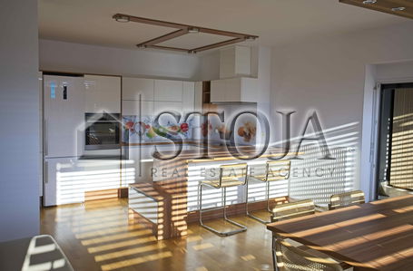 Location: Gorenjska, Radovljica, Radovljica