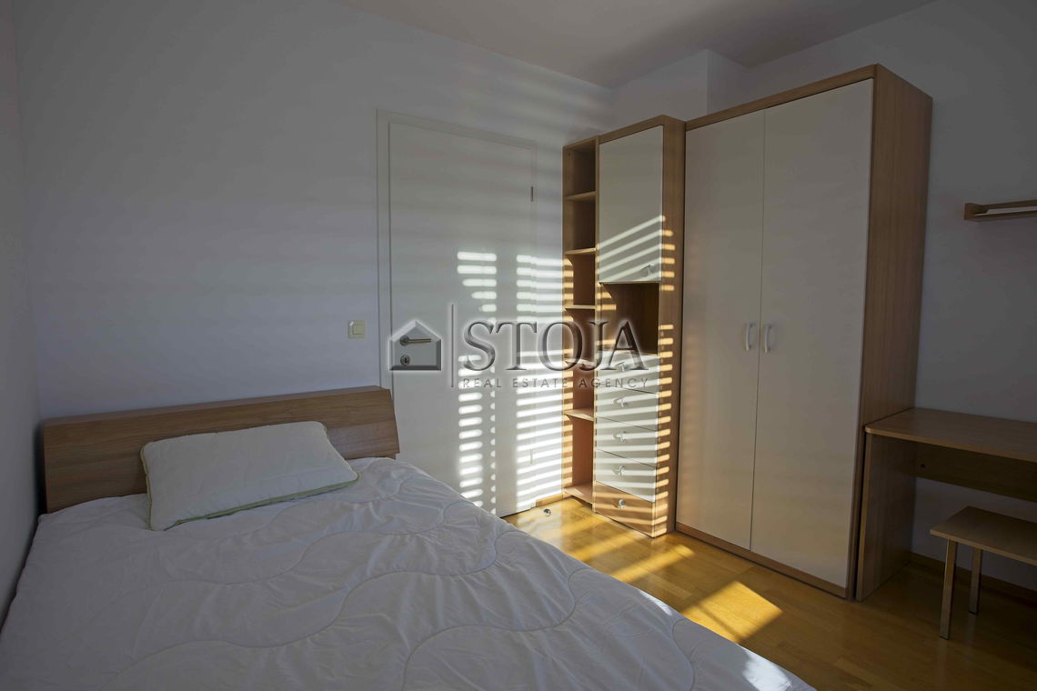 Location: Gorenjska, Radovljica, Radovljica