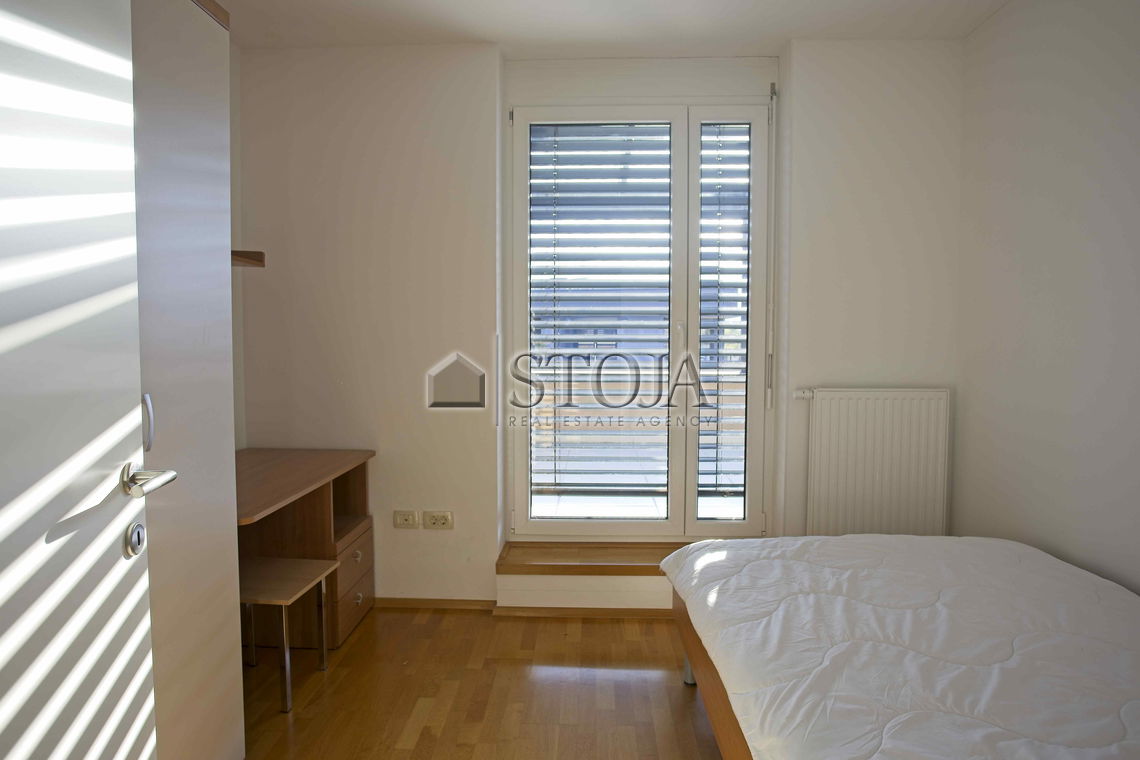 Location: Gorenjska, Radovljica, Radovljica