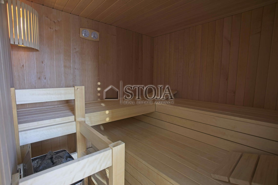 Location: Gorenjska, Radovljica, Radovljica