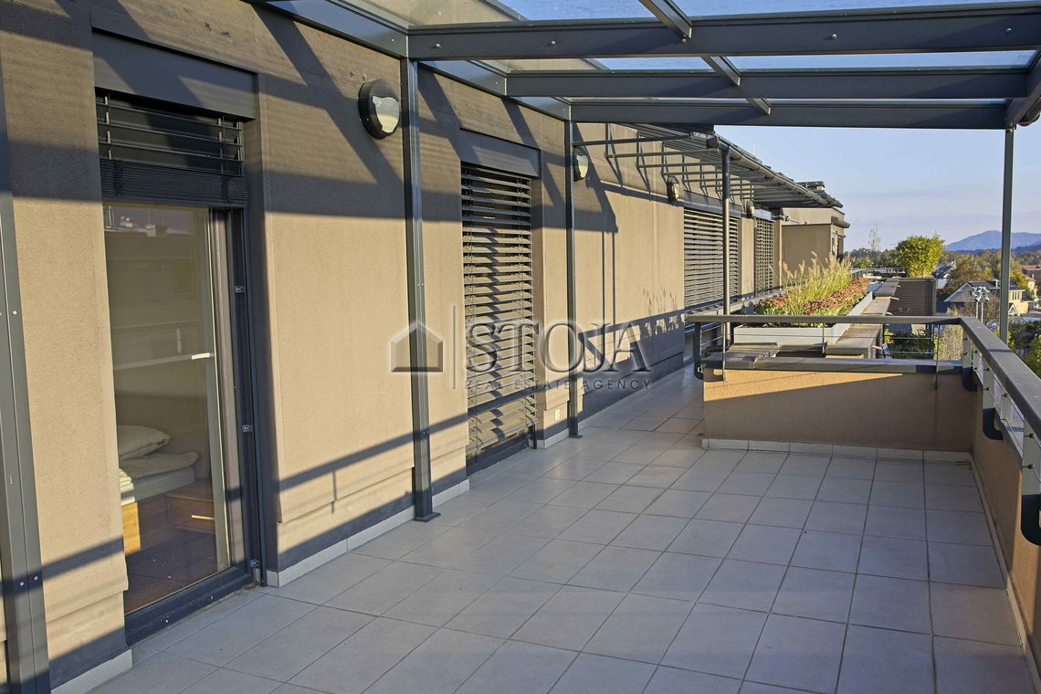 Location: Gorenjska, Radovljica, Radovljica