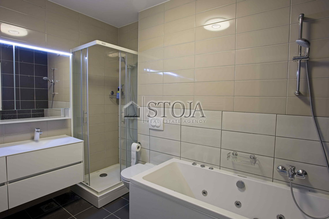 Location: Gorenjska, Radovljica, Radovljica