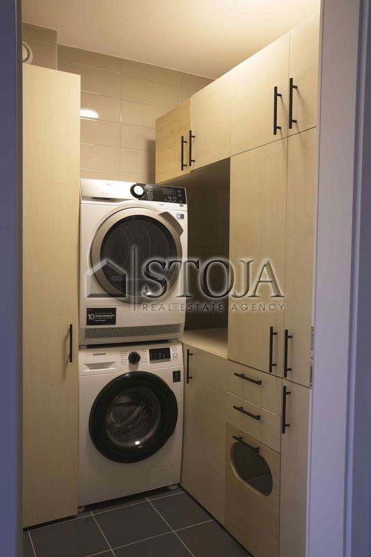 Location: Gorenjska, Radovljica, Radovljica