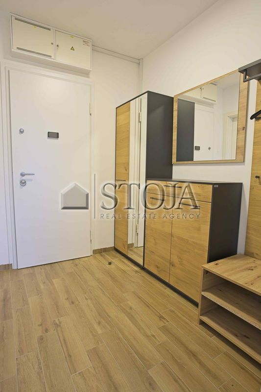 Location: Gorenjska, Radovljica, Radovljica