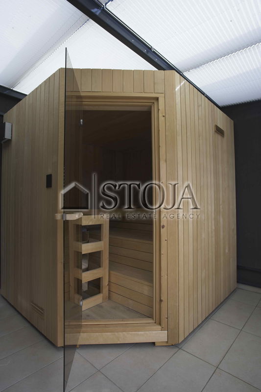 Location: Gorenjska, Radovljica, Radovljica