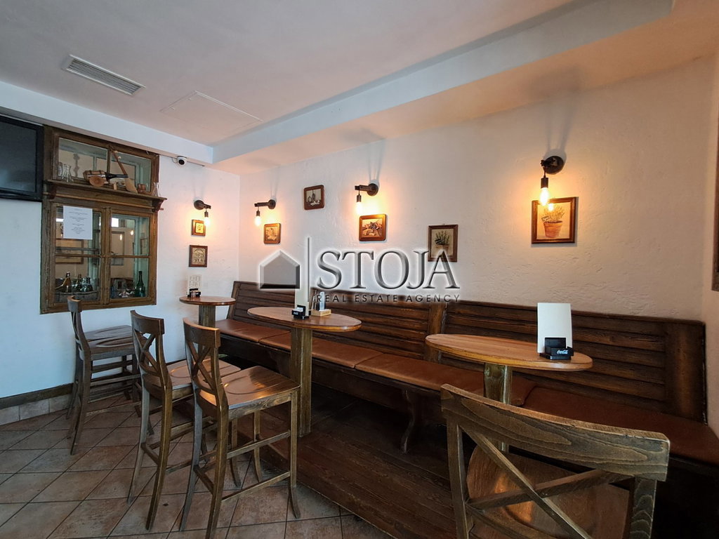 Lokacija: Ljubljana mesto, Moste-Polje, Polje