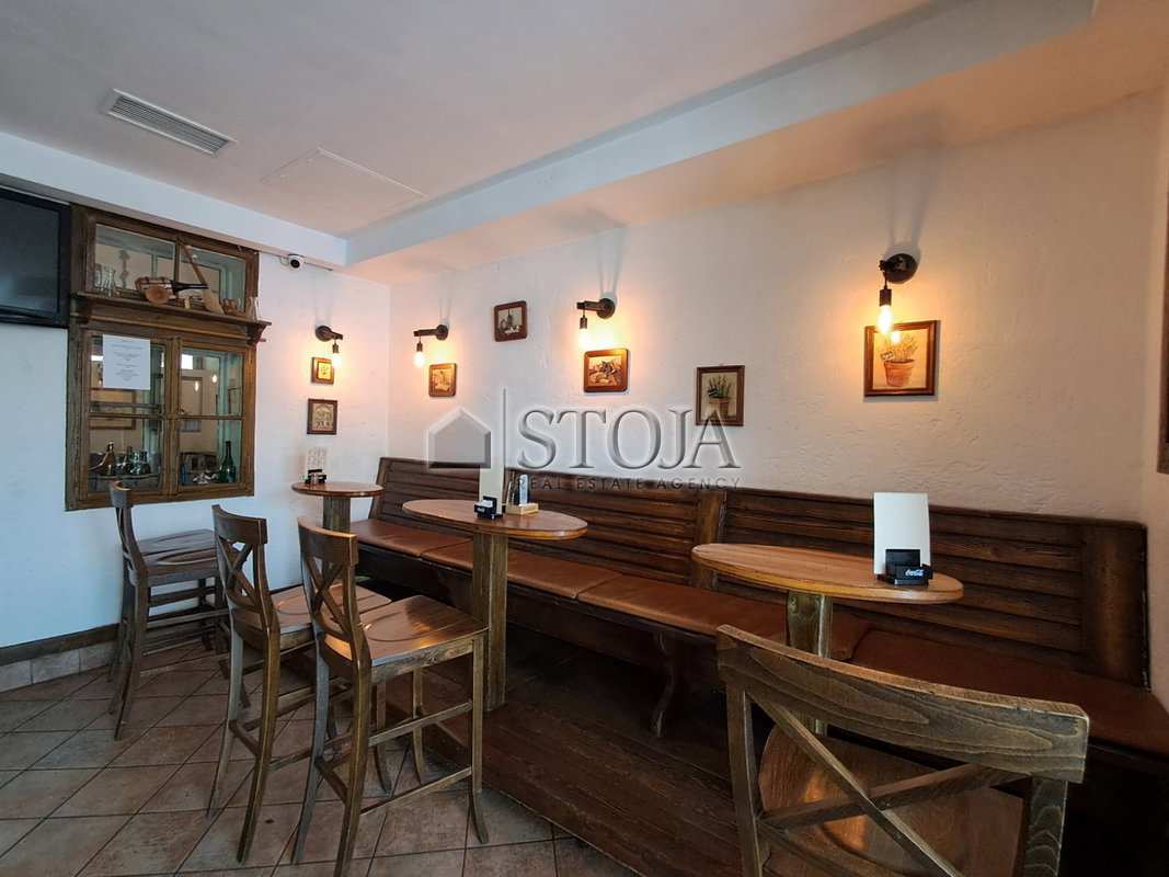 Location: Ljubljana mesto, Moste-Polje, Polje