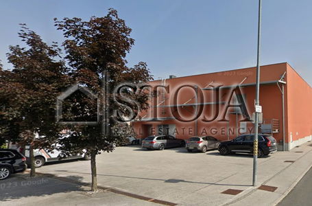 Location: Ljubljana Surroundings, Mengeš, Mengeš