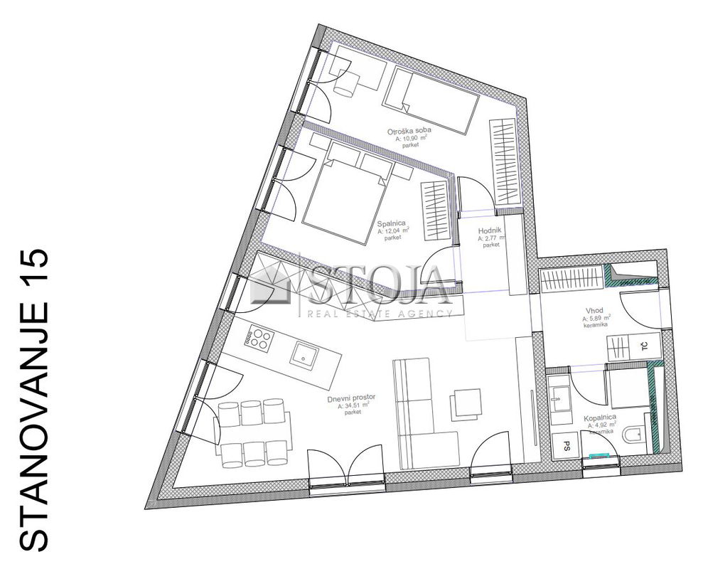 Location: Ljubljana Surroundings, Grosuplje, Grosuplje