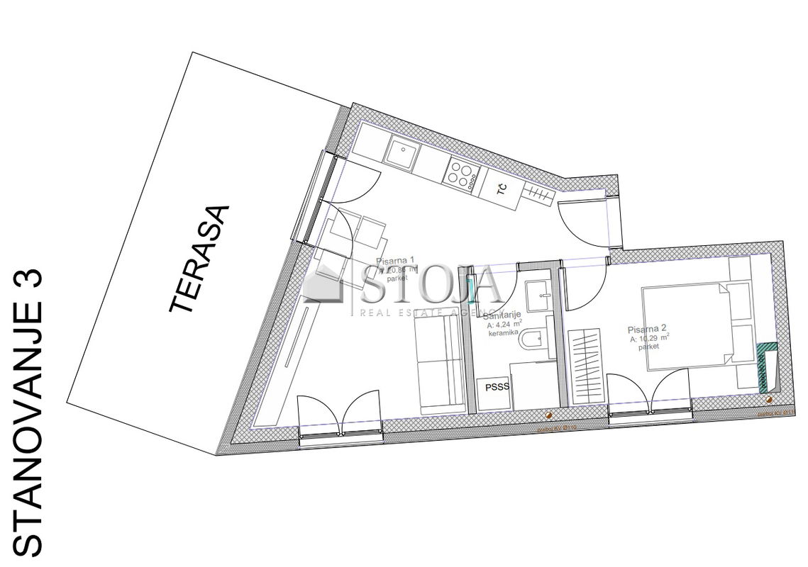 Location: Ljubljana Surroundings, Grosuplje, Grosuplje