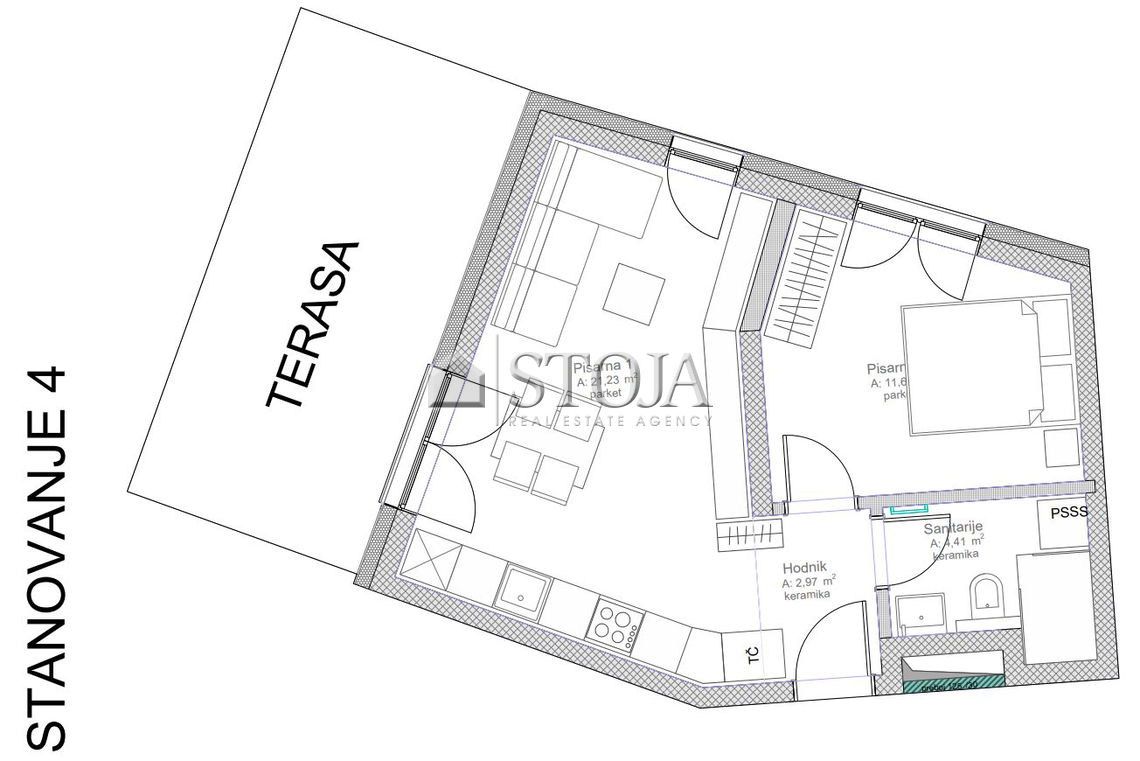 Location: Ljubljana Surroundings, Grosuplje, Grosuplje