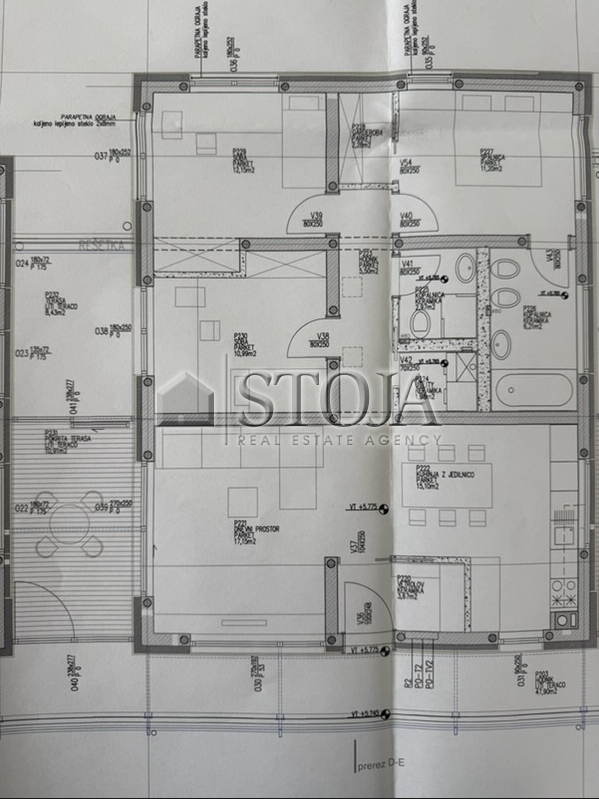 Lokacija: Ljubljana okolica, Brezovica, Brezovica pri Ljubljani
