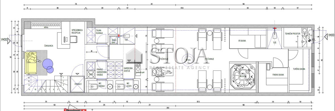 Lokacija: Ljubljana okolica, Trzin, Trzin
