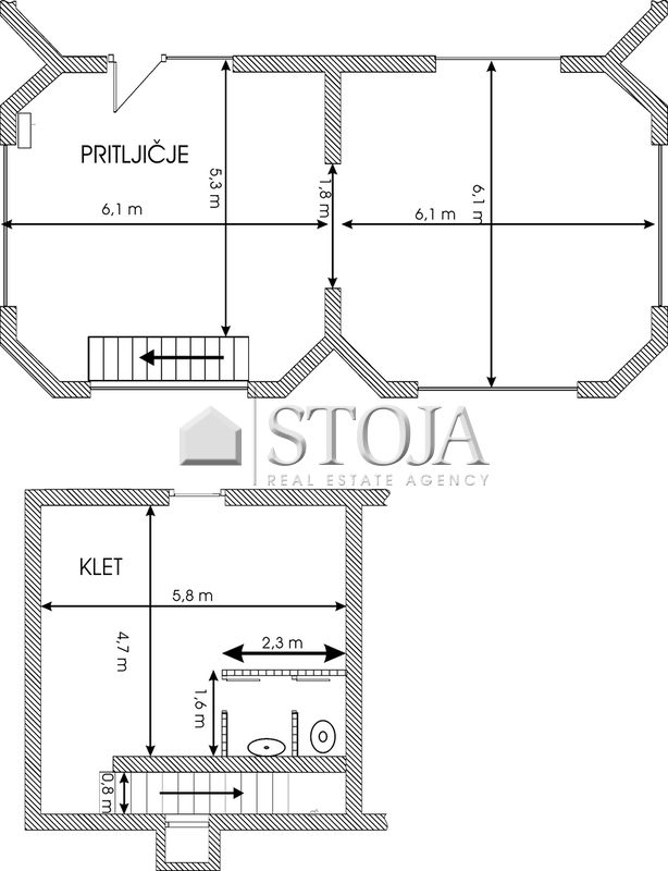 Location: Ljubljana City, Šiška, Šiška