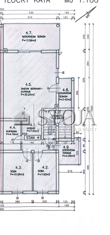 Lokacija: Hrvaška, Istarska županija, Umag