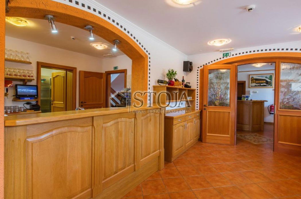 Location: Gorenjska, Radovljica, Lesce