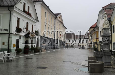 Lokacija: Gorenjska, Radovljica, Radovljica