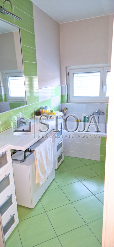 Location: Ljubljana Surroundings, Komenda, Moste