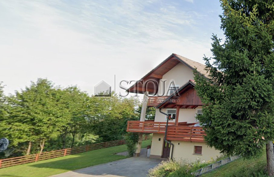 Lokacija: Ljubljana okolica, Škofljica, Škofljica
