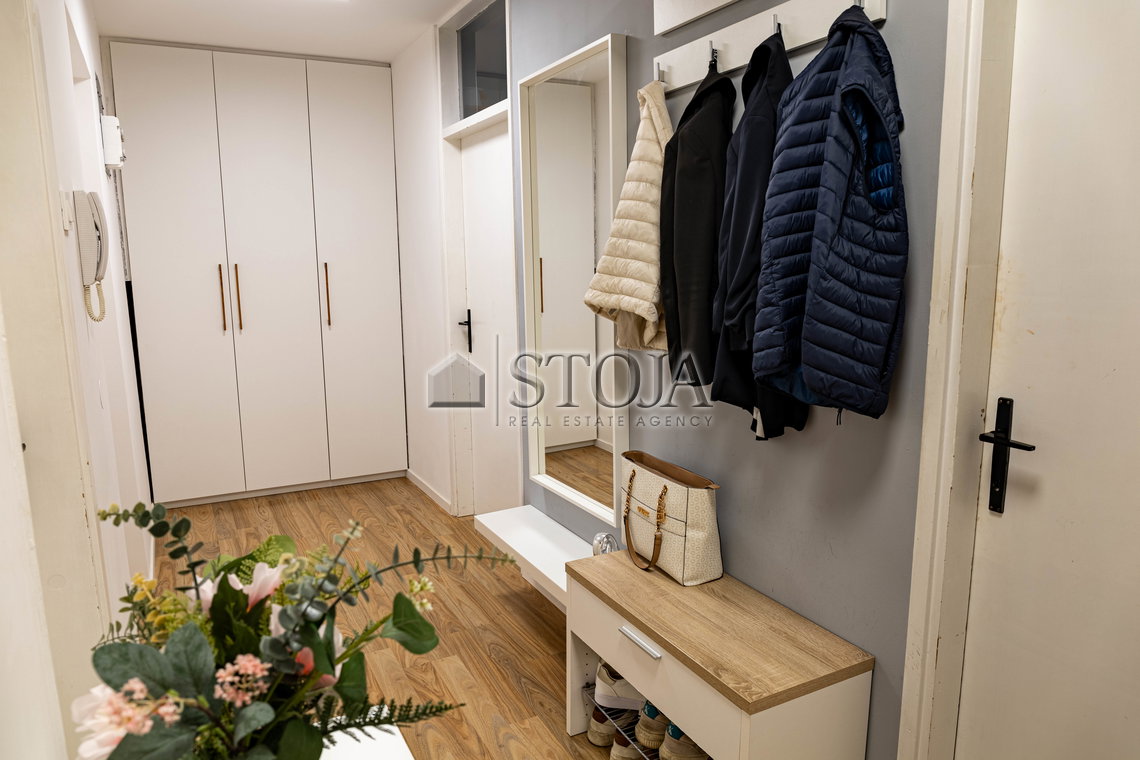 Location: Ljubljana mesto, Vič-Rudnik, Vič