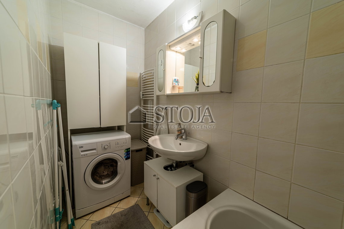 Location: Ljubljana mesto, Vič-Rudnik, Vič