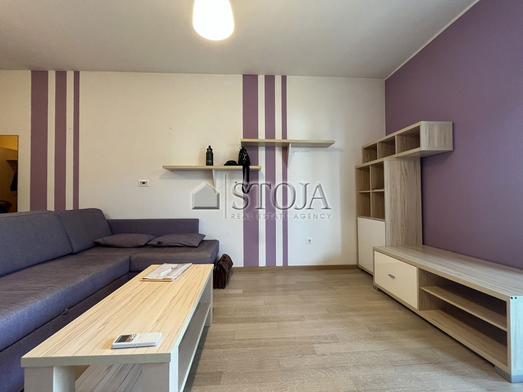 Lokacija: Ljubljana mesto, Šiška, Koseze