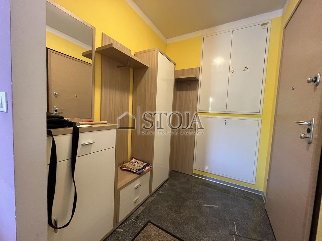Lokacija: Ljubljana mesto, Šiška, Koseze