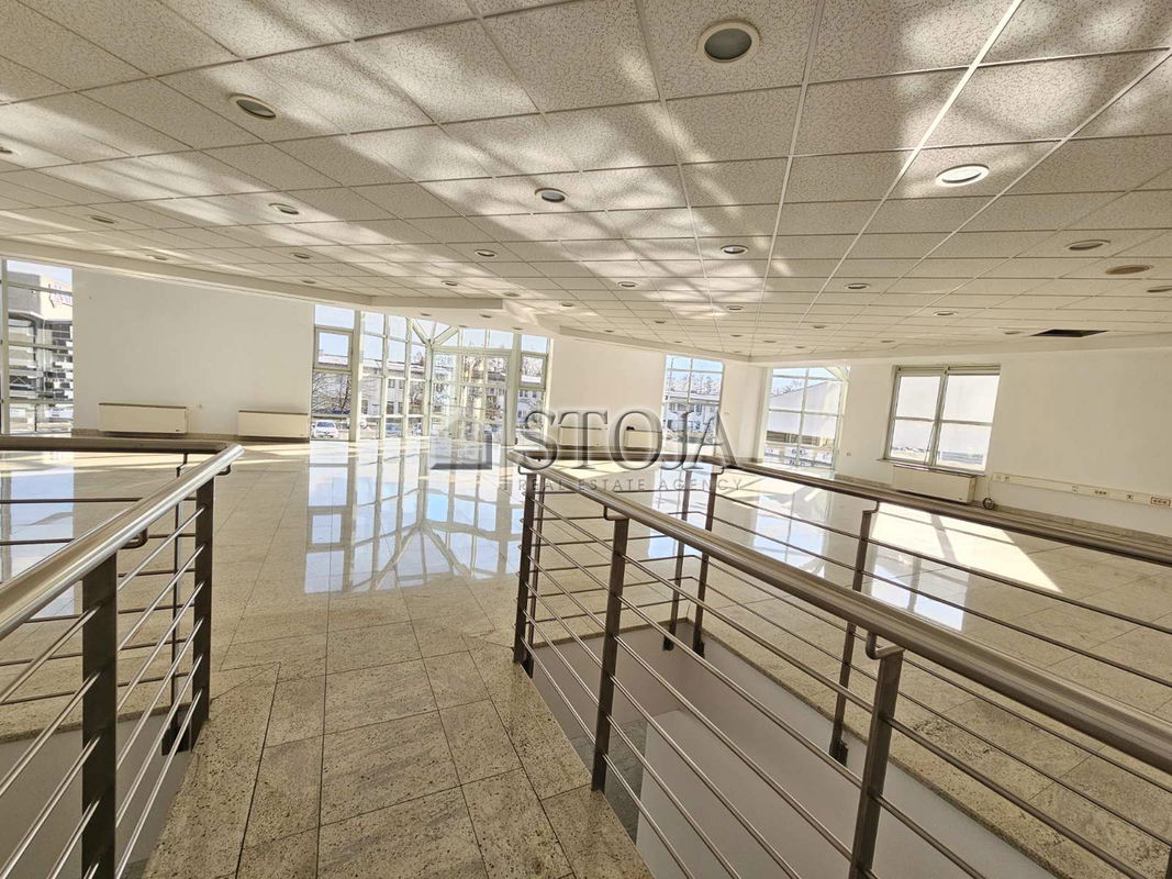 Lokacija: Ljubljana okolica, Trzin, Trzin