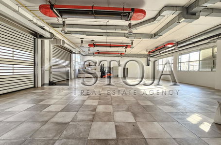 Location: Ljubljana Surroundings, Trzin, Trzin