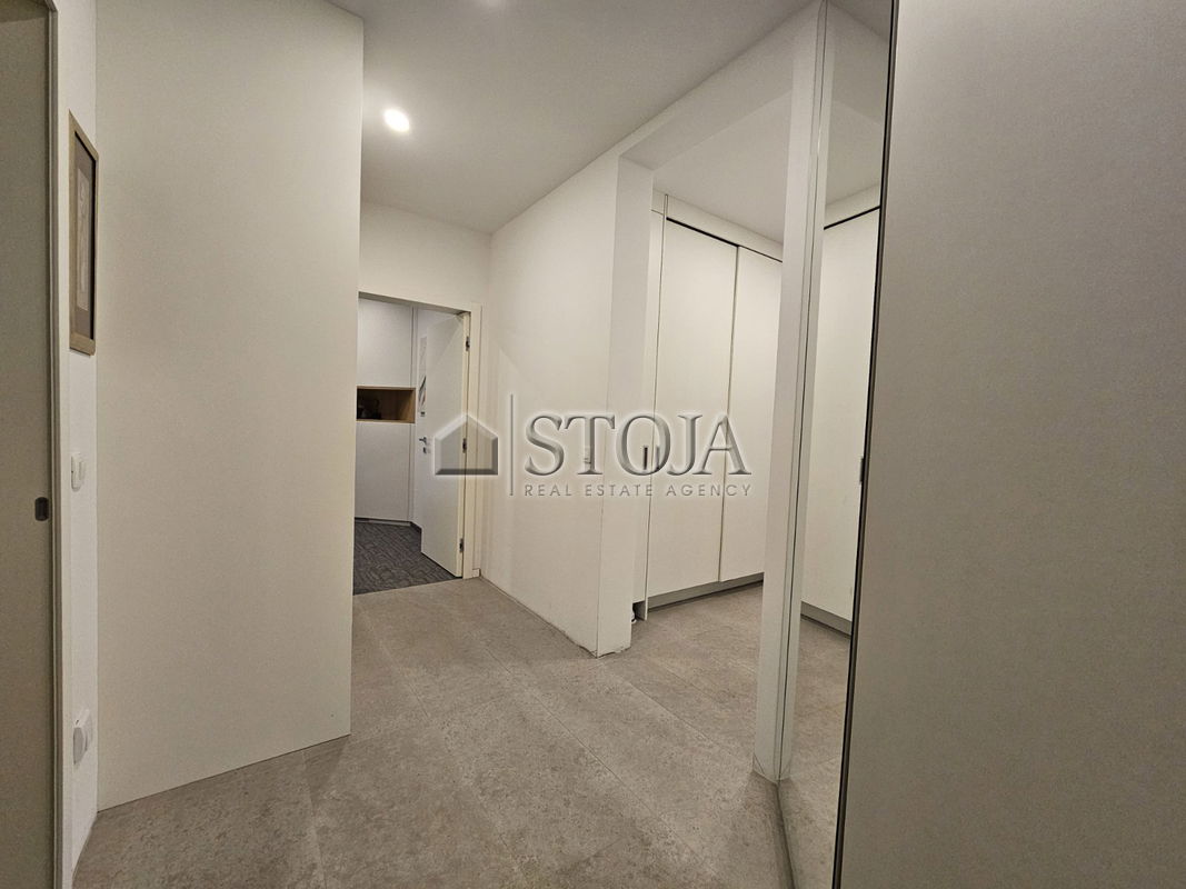 Location: Ljubljana Surroundings, Brezovica