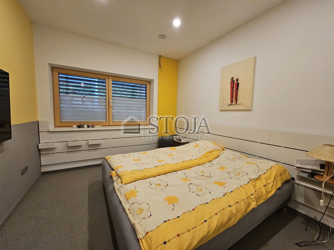 Location: Ljubljana Surroundings, Brezovica