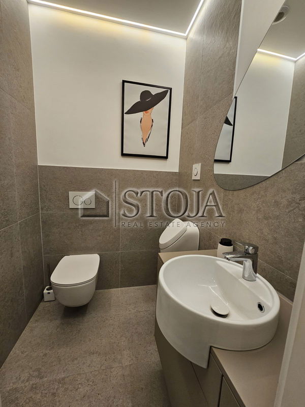 Location: Ljubljana Surroundings, Brezovica