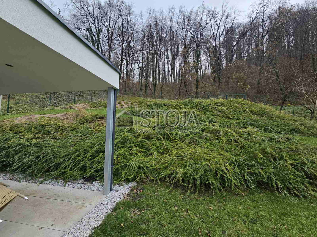 Location: Ljubljana Surroundings, Brezovica