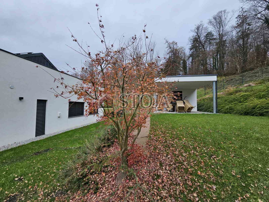 Location: Ljubljana Surroundings, Brezovica