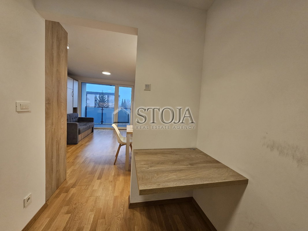 Lokacija: Gorenjska, Radovljica, Radovljica